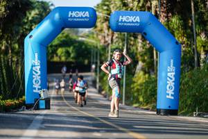 BIB: 
                            <button type="button" onclick="openModal(22573051)" class="btn btn-primary btn-sm float-right btn-popup" data-toggle="modal" data-target=".modal-high-quality">
                        <i class="fas fa-shopping-cart"></i> Add to Cart
                    </button>
                                            <button type="button" onclick="isThisMe(22573051, true)" class="btn btn-success btn-sm float-right btn-popup btn-isme hidden" data-toggle="tooltip" data-placement="bottom" title="นี่คือรูปของคุณใช่ไหม คลิกที่นี่เพื่อเอาเข้าอัลบั้ม">
                        <i class="fas fa-plus"></i> Add to album
                    </button>
                    <button type="button" onclick="isThisMe(22573051, false)" class="btn btn-warning btn-sm float-right btn-popup btn-isnotme hidden">
                        <i class="fas fa-ban"></i> Remove from album
                    </button>